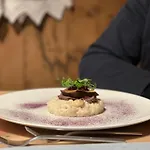 Chasa Chalavaina - Historisches Des Jahres 2024