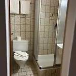 Chasa Chalavaina - Historisches Des Jahres 2024 Hotel *