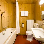Chasa Chalavaina - Historisches Des Jahres 2024 * Müstair
