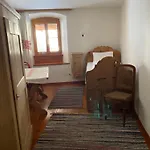 Chasa Chalavaina - Historisches Des Jahres 2024 Hotel Müstair
