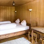 Hotel Chasa Chalavaina - Historisches Des Jahres 2024 *