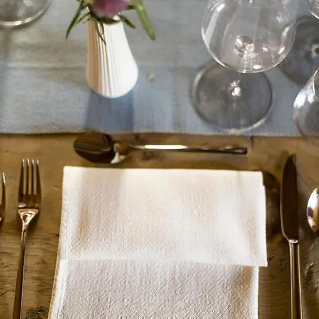 Chasa Chalavaina - Historisches Des Jahres 2024 * Мюстаир