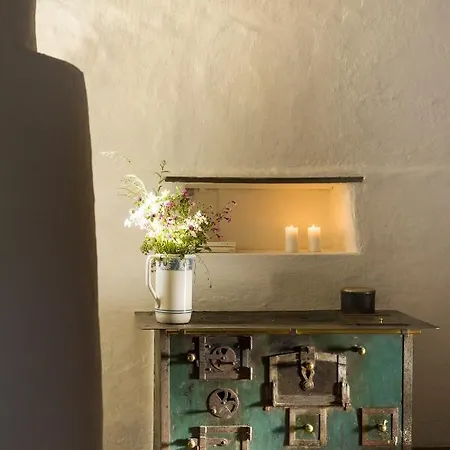 Hotel Chasa Chalavaina - Historisches Des Jahres 2024 *