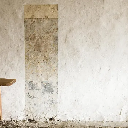 Chasa Chalavaina - Historisches Des Jahres 2024 Отель Мюстаир