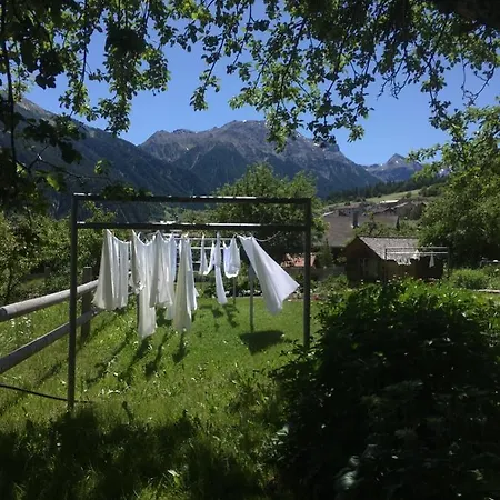 Otel Chasa Chalavaina - Historisches Des Jahres 2024 Müstair