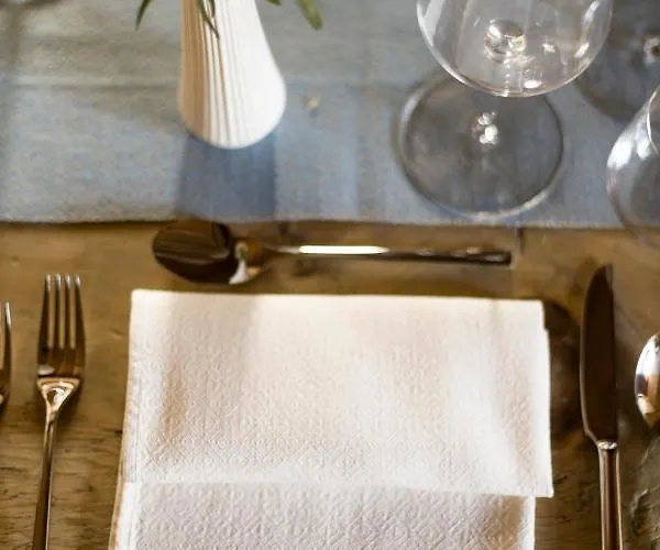 Chasa Chalavaina - Historisches Des Jahres 2024 * Müstair