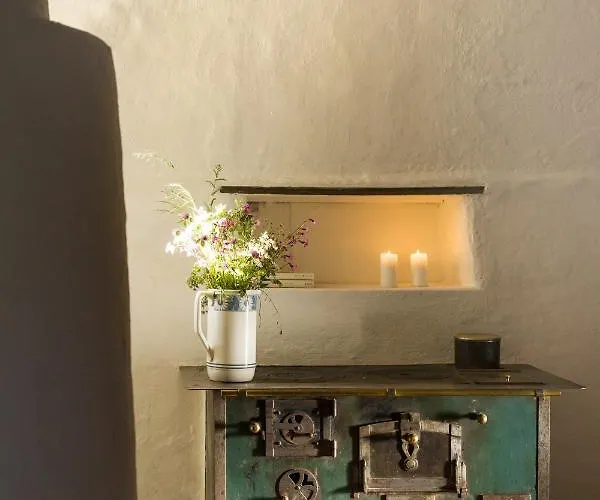 فندق Chasa Chalavaina - Historisches Des Jahres 2024 *