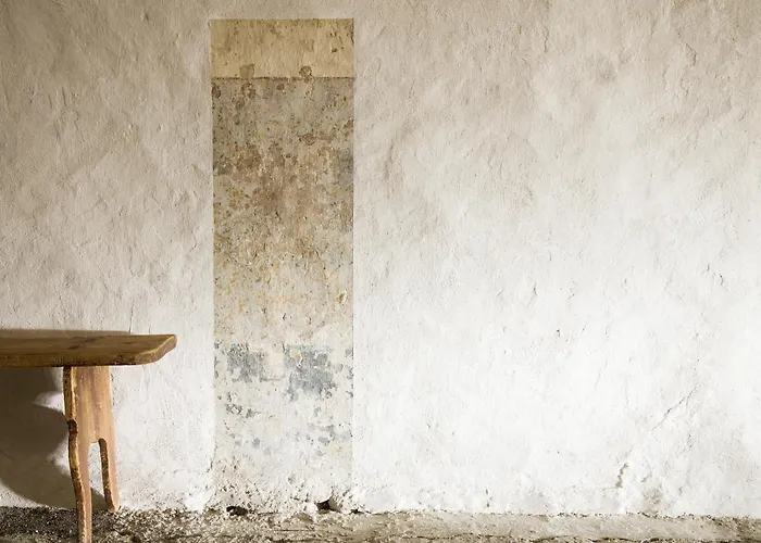 Chasa Chalavaina - Historisches Des Jahres 2024 فندق Müstair