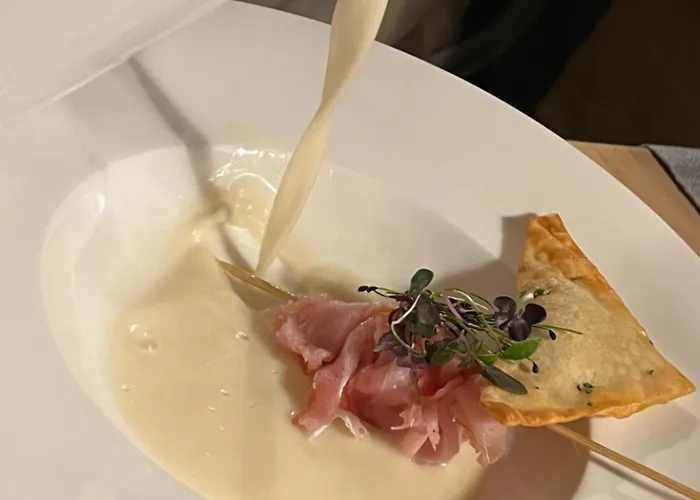 Chasa Chalavaina - Historisches Des Jahres 2024 Müstair