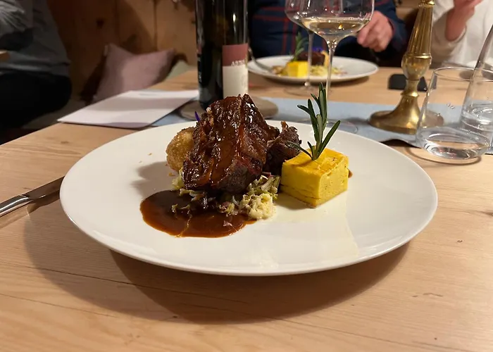 فندق Chasa Chalavaina - Historisches Des Jahres 2024 Müstair