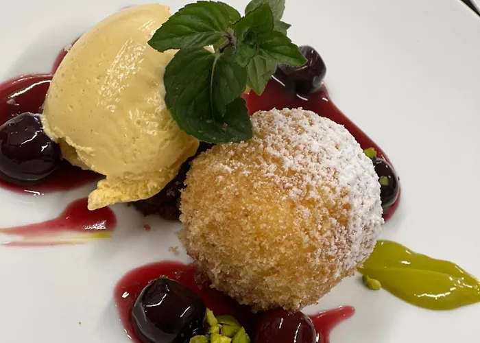 Chasa Chalavaina - Historisches Des Jahres 2024