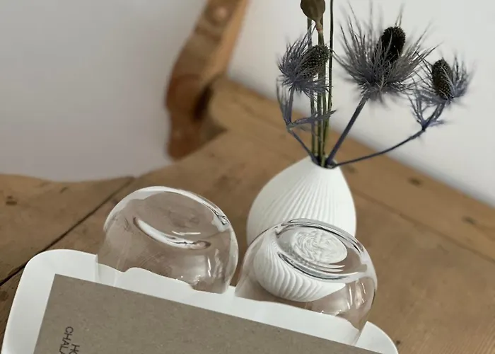 فندق Chasa Chalavaina - Historisches Des Jahres 2024