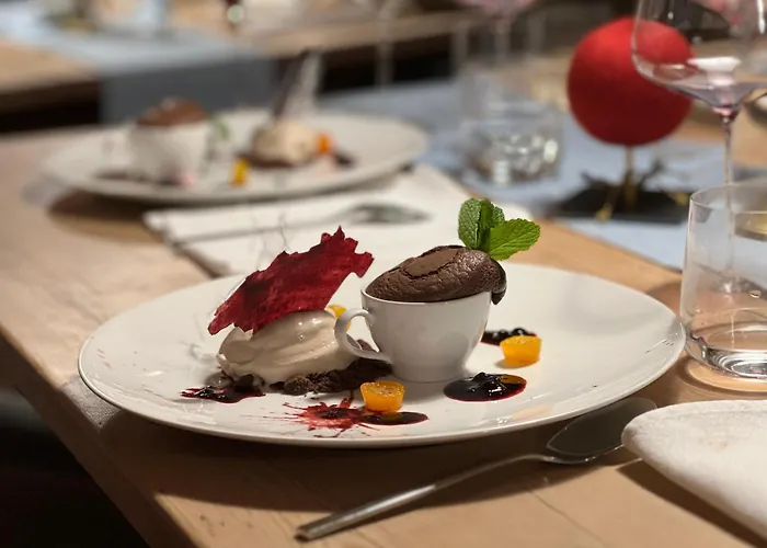 فندق Chasa Chalavaina - Historisches Des Jahres 2024 Müstair