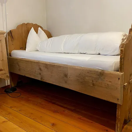 Otel Chasa Chalavaina - Historisches Des Jahres 2024 Müstair