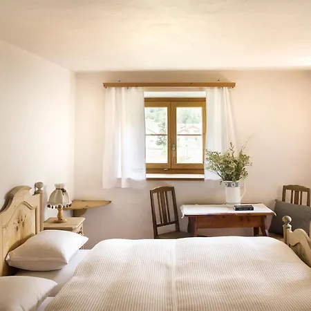 Chasa Chalavaina - Historisches Des Jahres 2024 Otel *