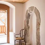Chasa Chalavaina - Historisches Des Jahres 2024 * Müstair
