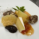 Hotel Chasa Chalavaina - Historisches Des Jahres 2024 Müstair