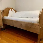 Hotel Chasa Chalavaina - Historisches Des Jahres 2024 Müstair
