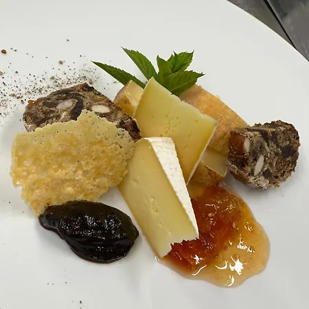 호텔 Chasa Chalavaina - Historisches Des Jahres 2024 뮈스테어